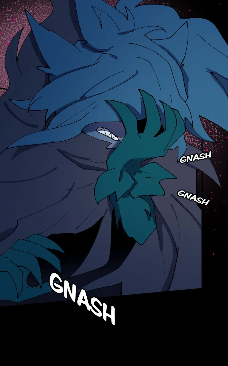 SOLEIL Chapter 9 page 18 - 