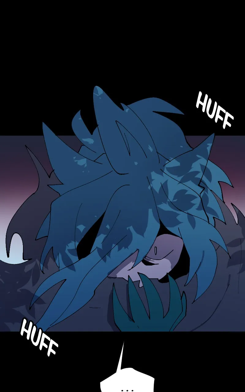 SOLEIL Chapter 9 page 19 - 