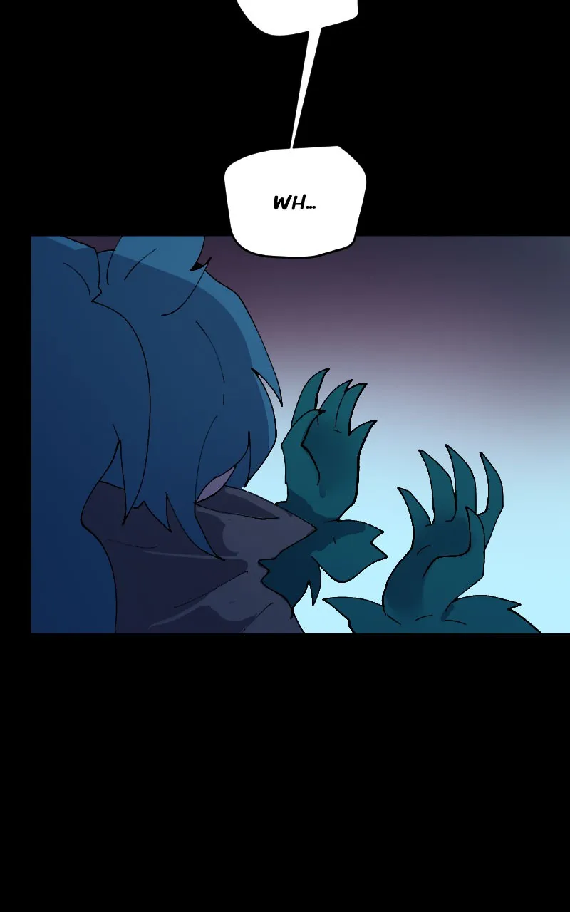 SOLEIL Chapter 9 page 20 - 