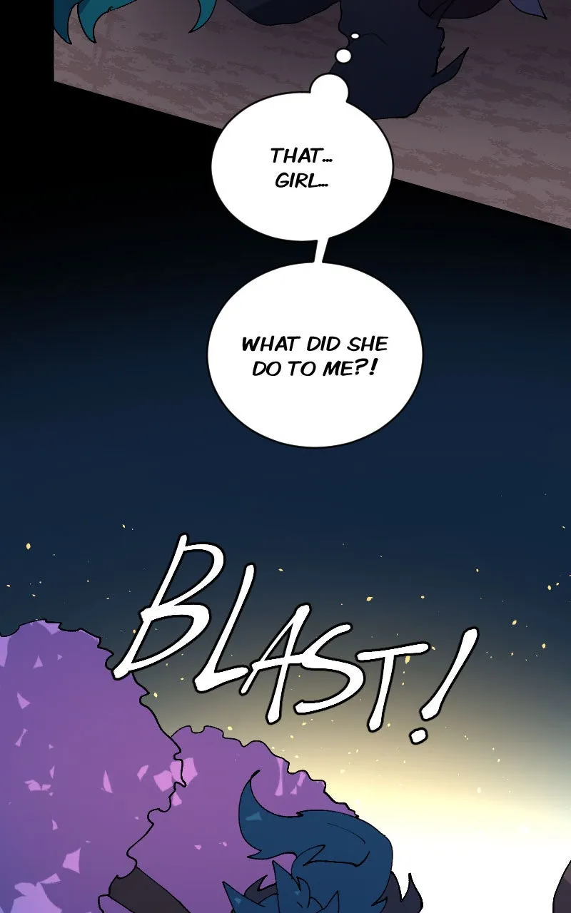 SOLEIL Chapter 9 page 26 - 