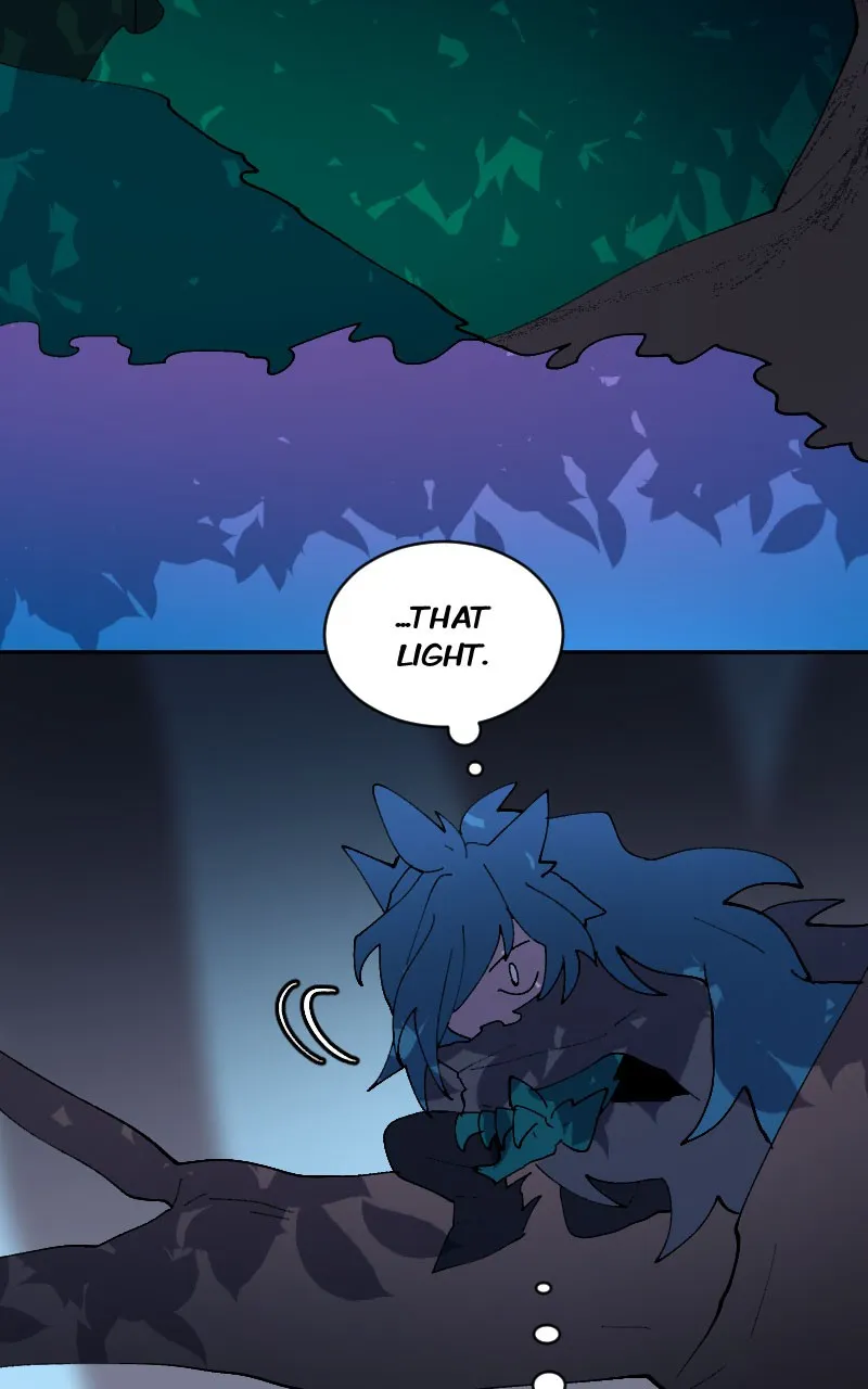 SOLEIL Chapter 9 page 29 - 