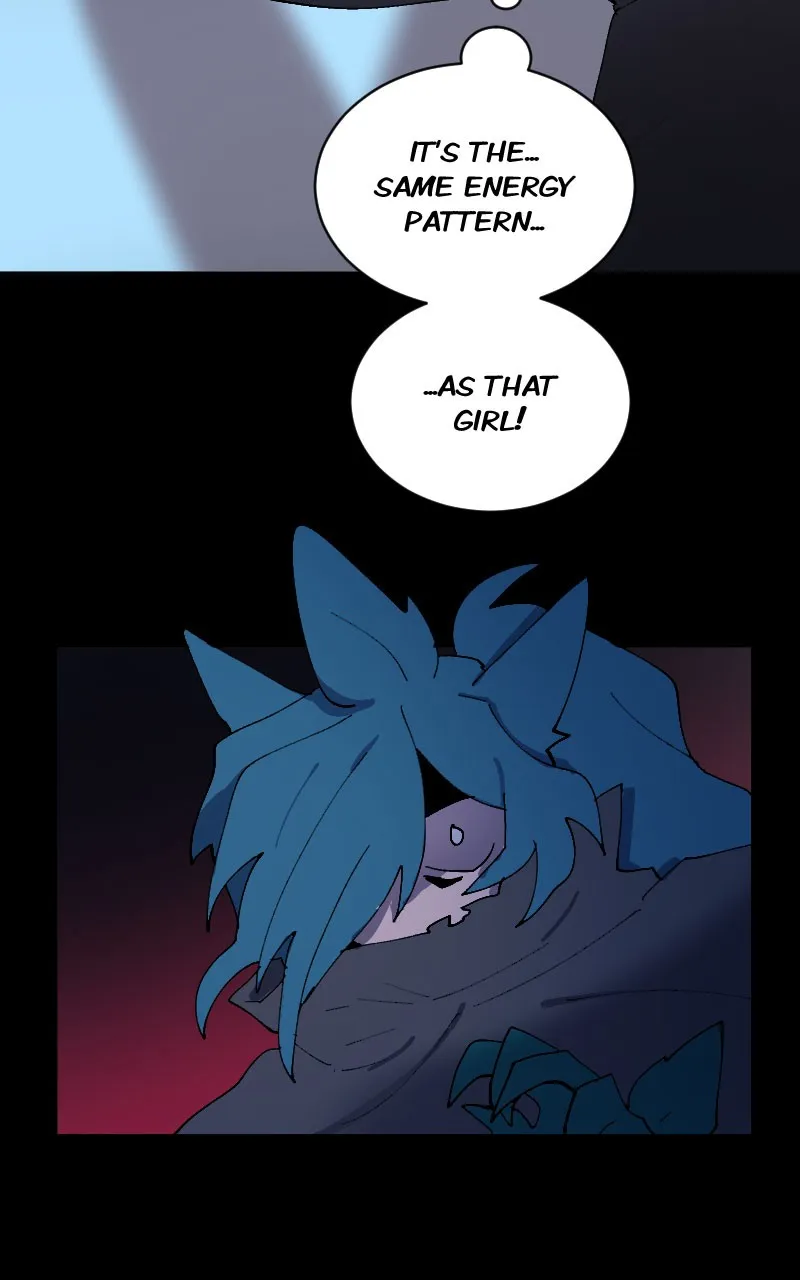 SOLEIL Chapter 9 page 30 - 