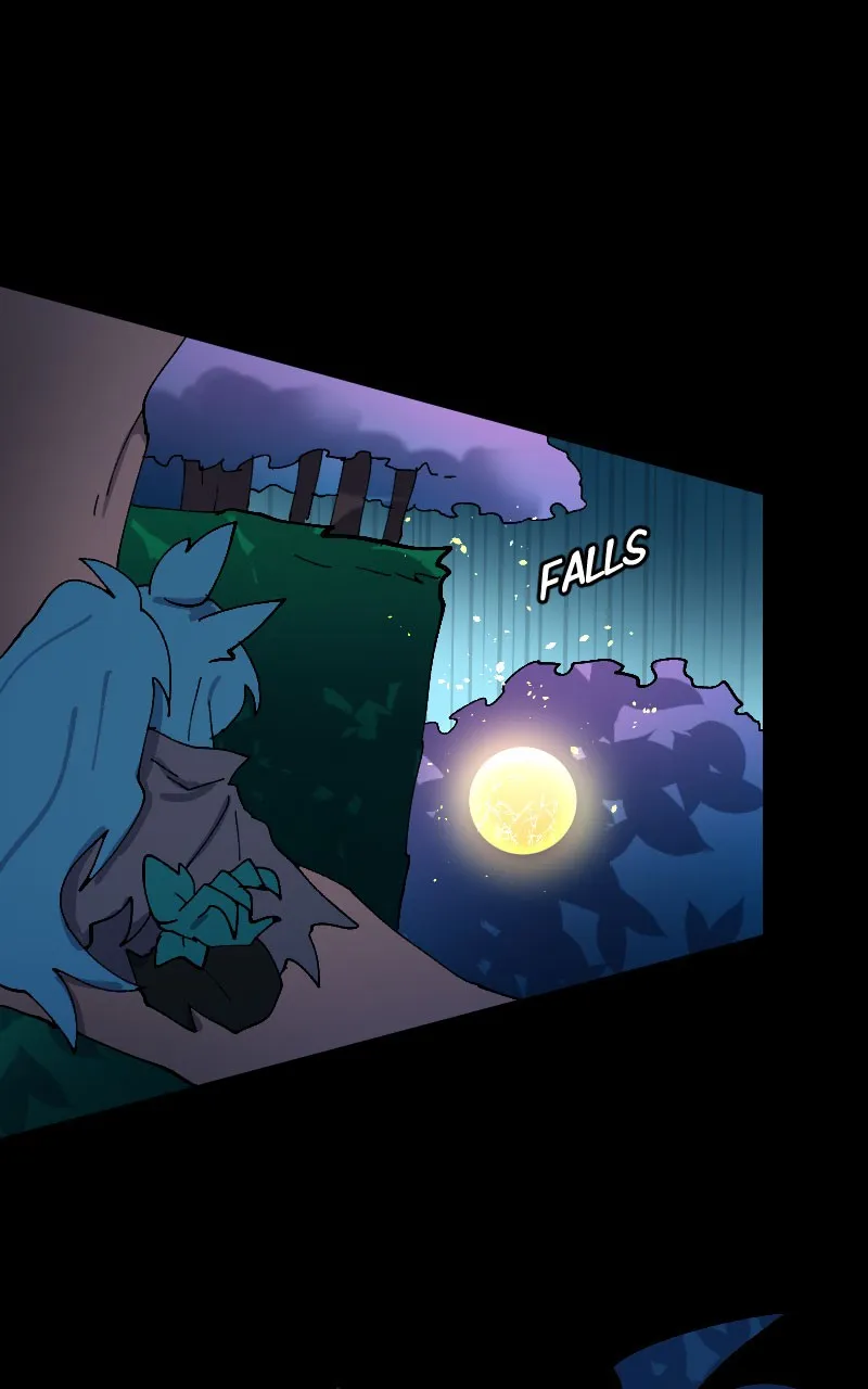 SOLEIL Chapter 9 page 31 - 