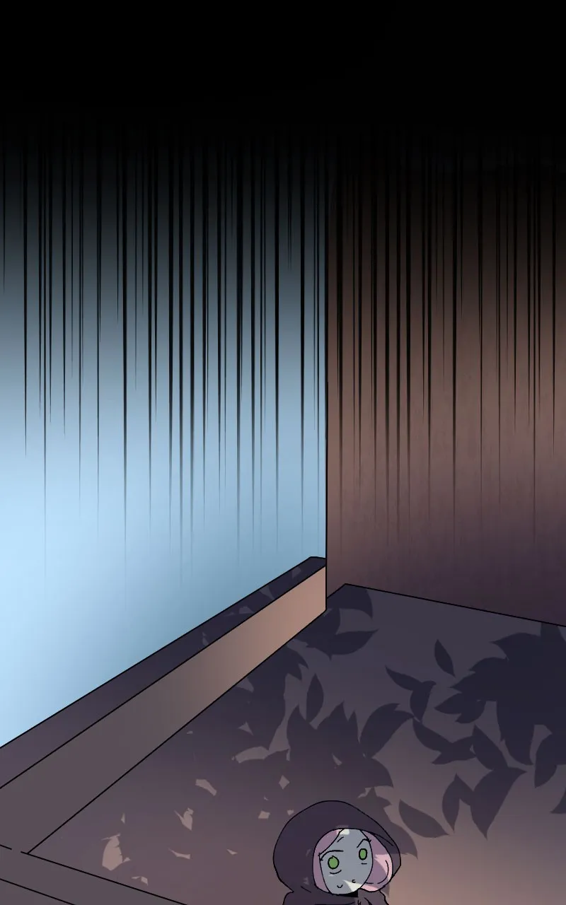 SOLEIL Chapter 9 page 33 - 