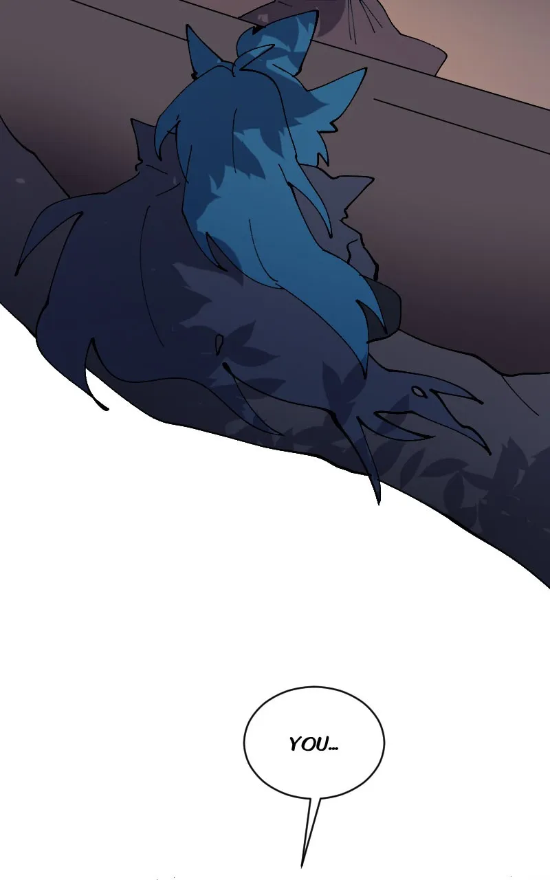 SOLEIL Chapter 9 page 34 - 