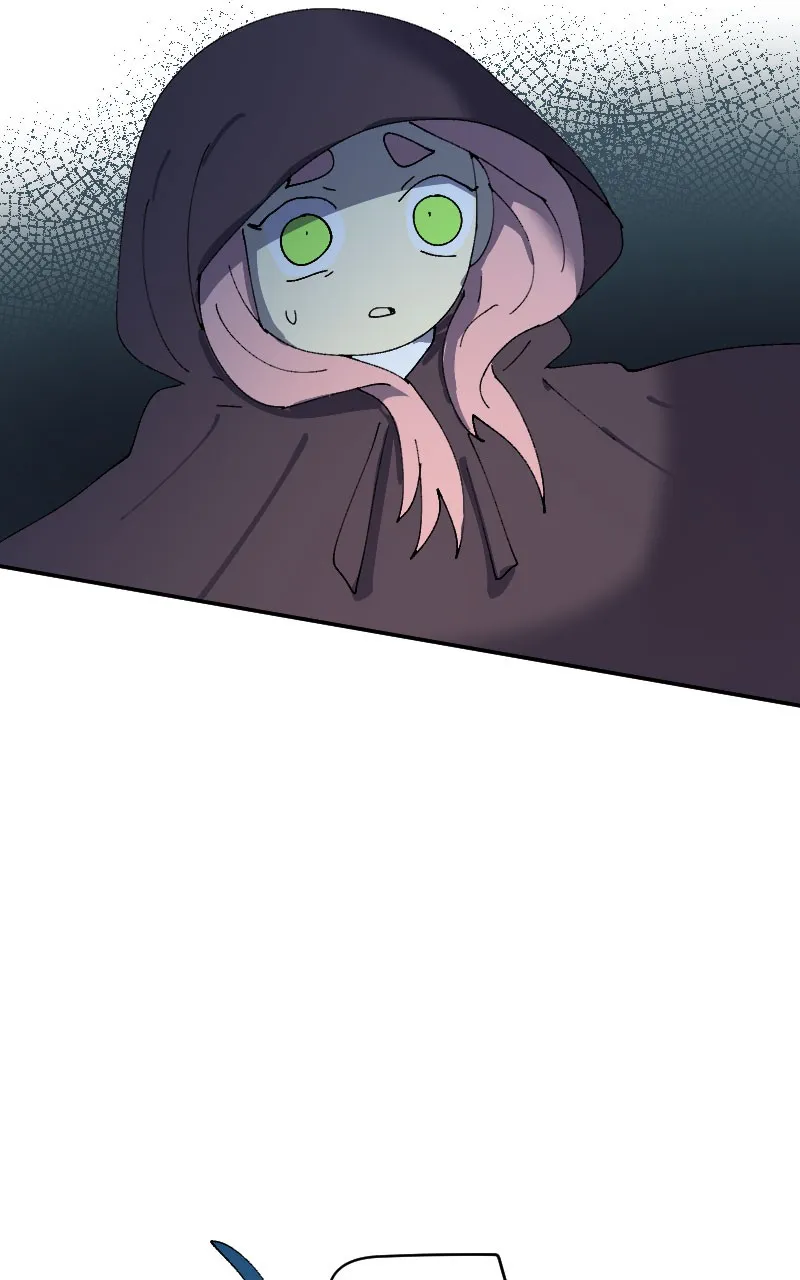 SOLEIL Chapter 9 page 35 - 