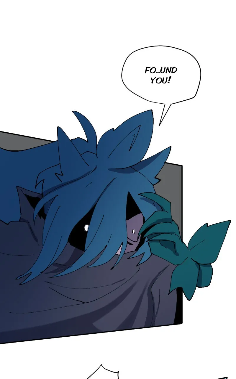 SOLEIL Chapter 9 page 37 - 