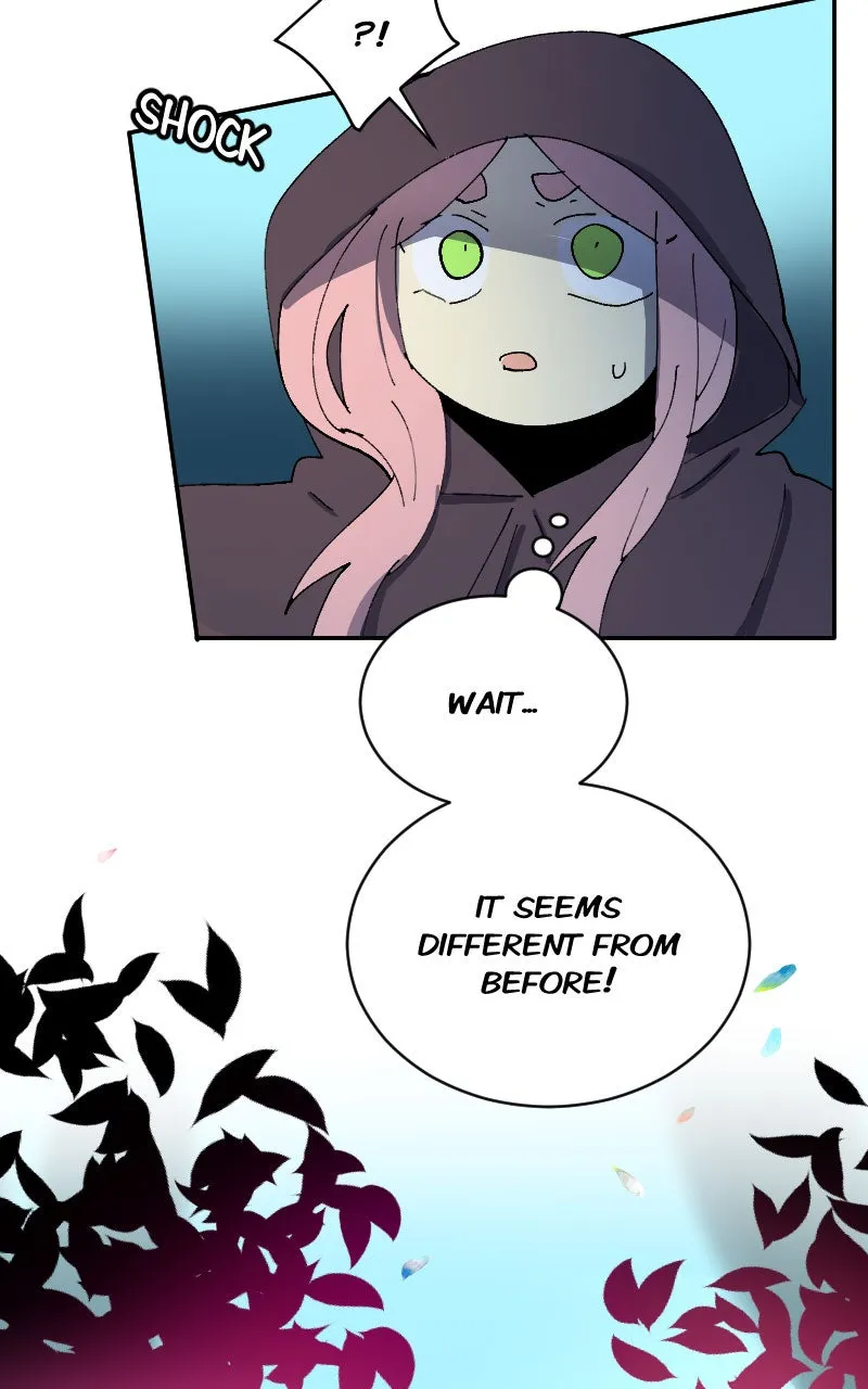 SOLEIL Chapter 9 page 38 - 