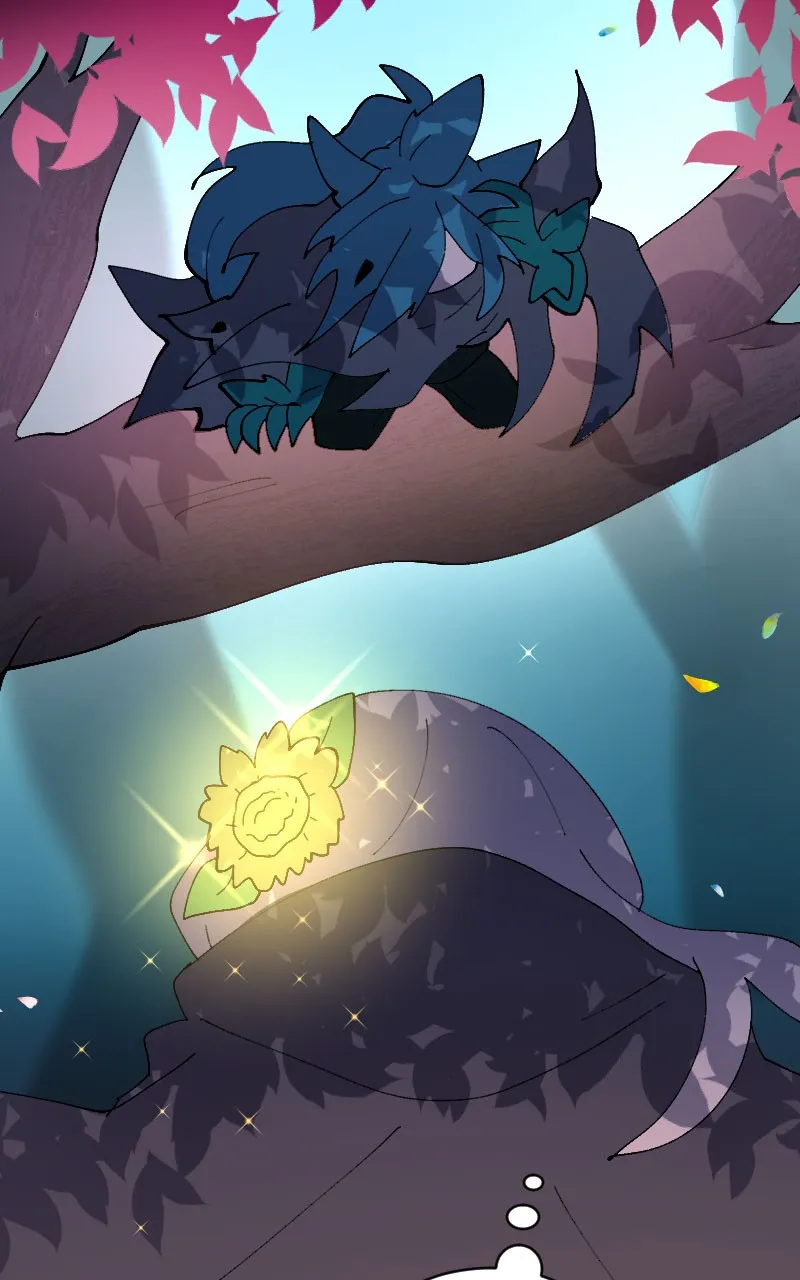 SOLEIL Chapter 9 page 39 - 