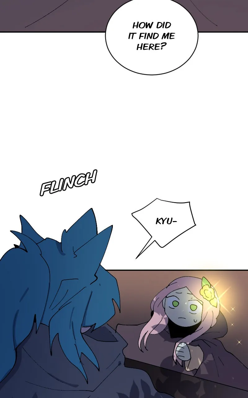 SOLEIL Chapter 9 page 40 - 