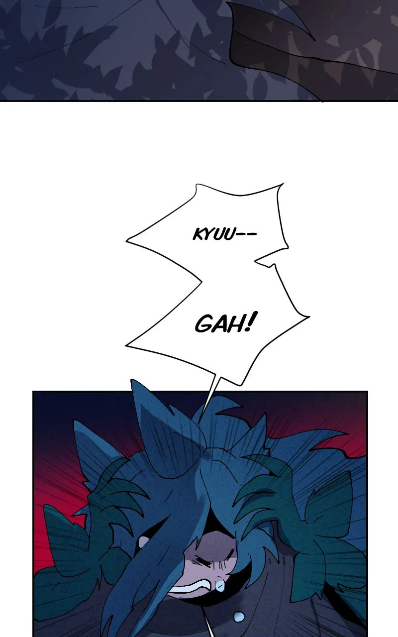 SOLEIL Chapter 9 page 41 - 
