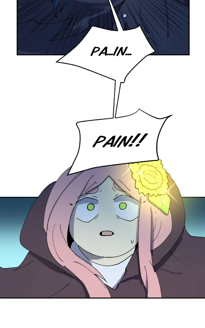 SOLEIL Chapter 9 page 42 - 