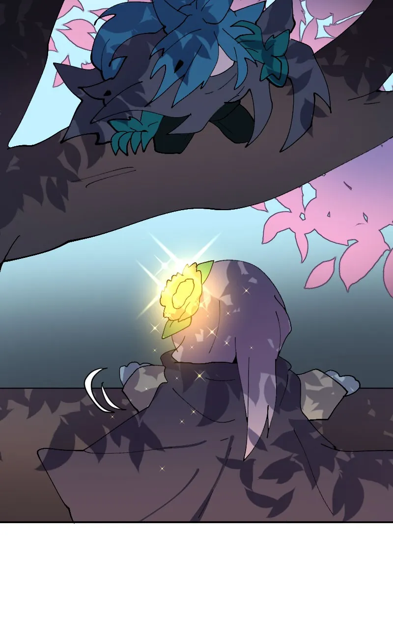 SOLEIL Chapter 9 page 46 - 