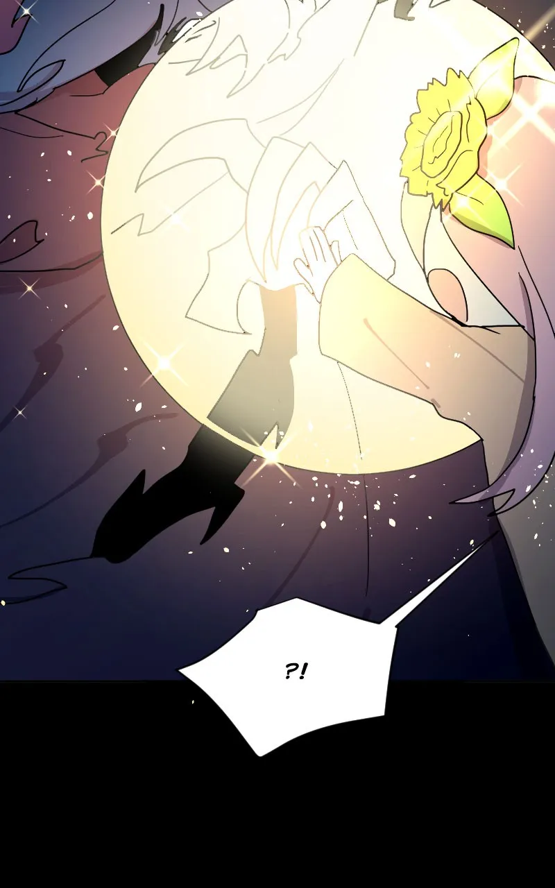 SOLEIL Chapter 9 page 6 - 
