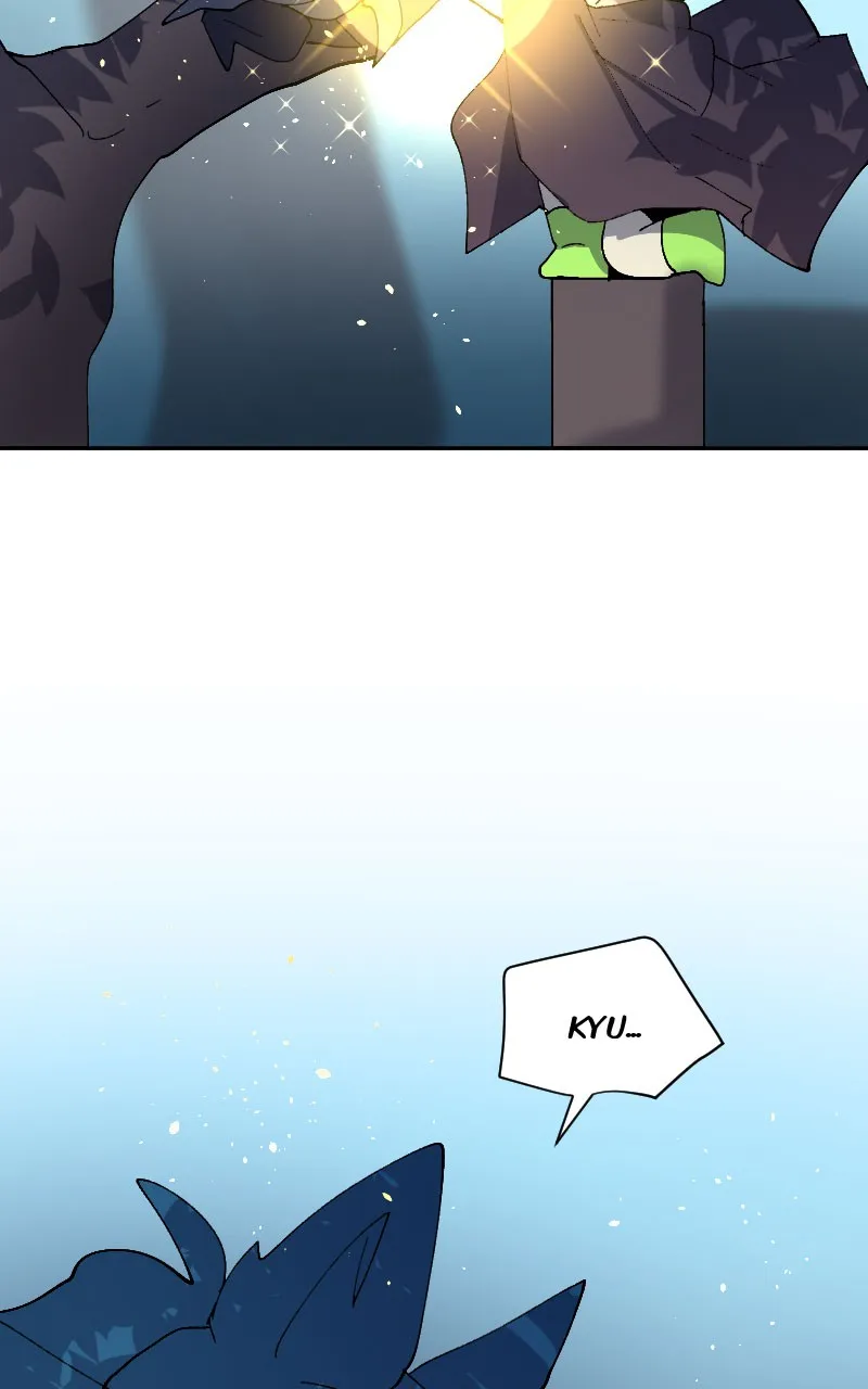 SOLEIL Chapter 9 page 53 - 