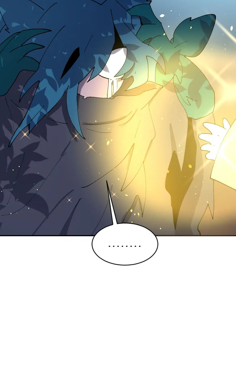 SOLEIL Chapter 9 page 54 - 