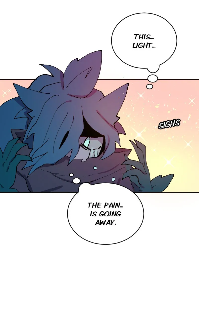 SOLEIL Chapter 9 page 55 - 