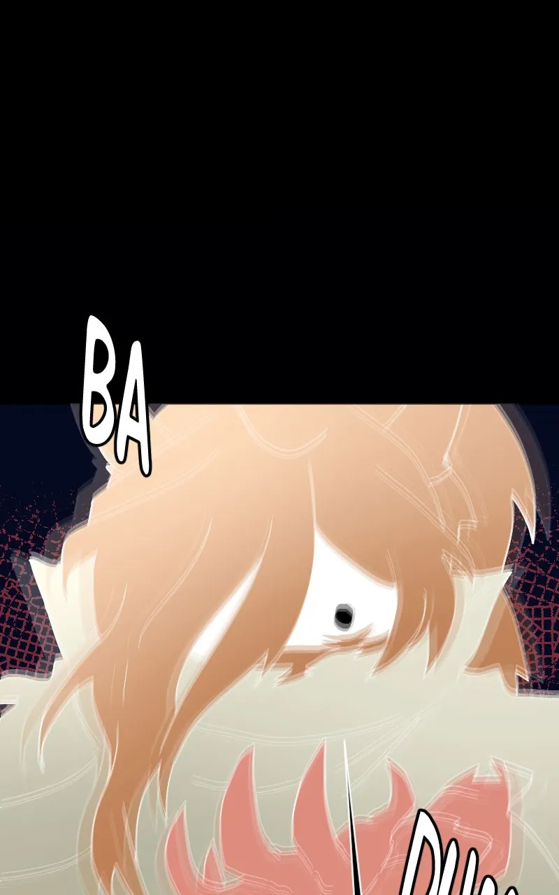 SOLEIL Chapter 9 page 7 - 