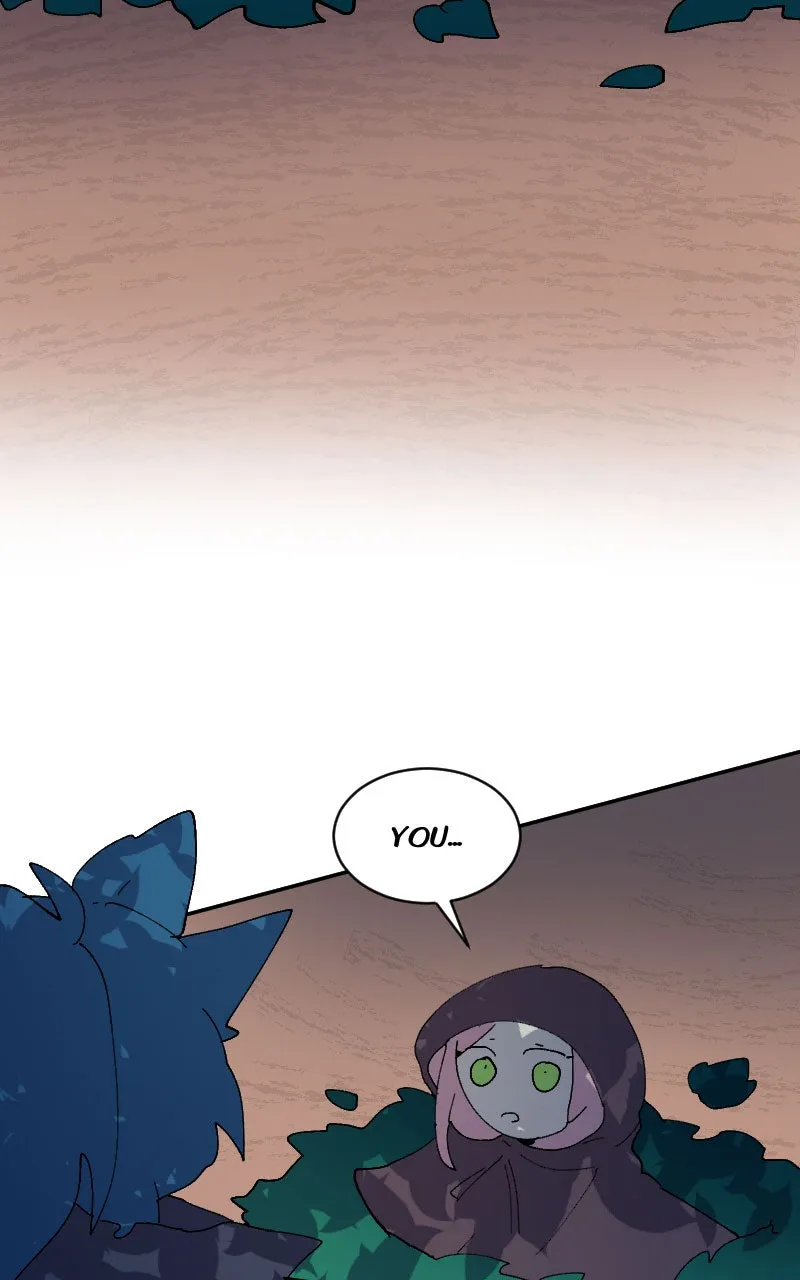 SOLEIL Chapter 9 page 62 - 