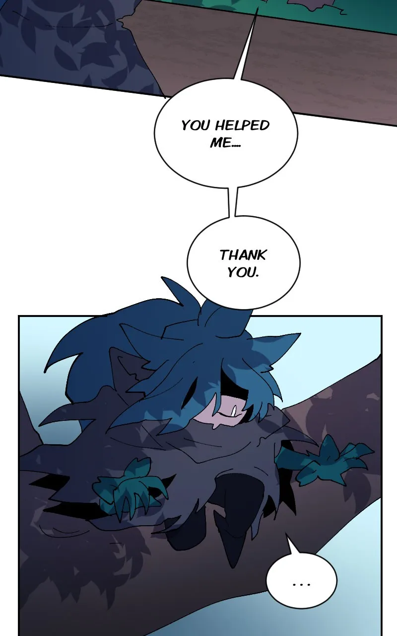 SOLEIL Chapter 9 page 63 - 
