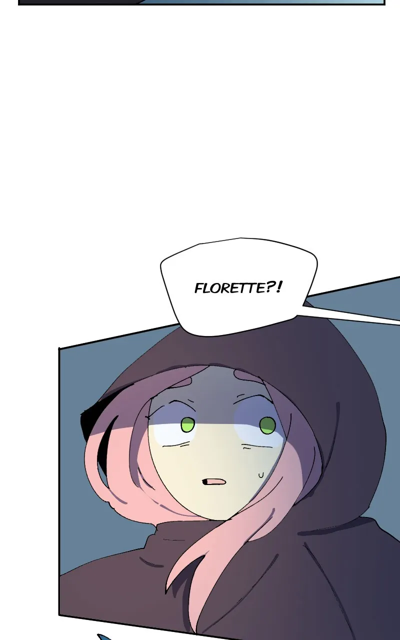 SOLEIL Chapter 9 page 64 - 