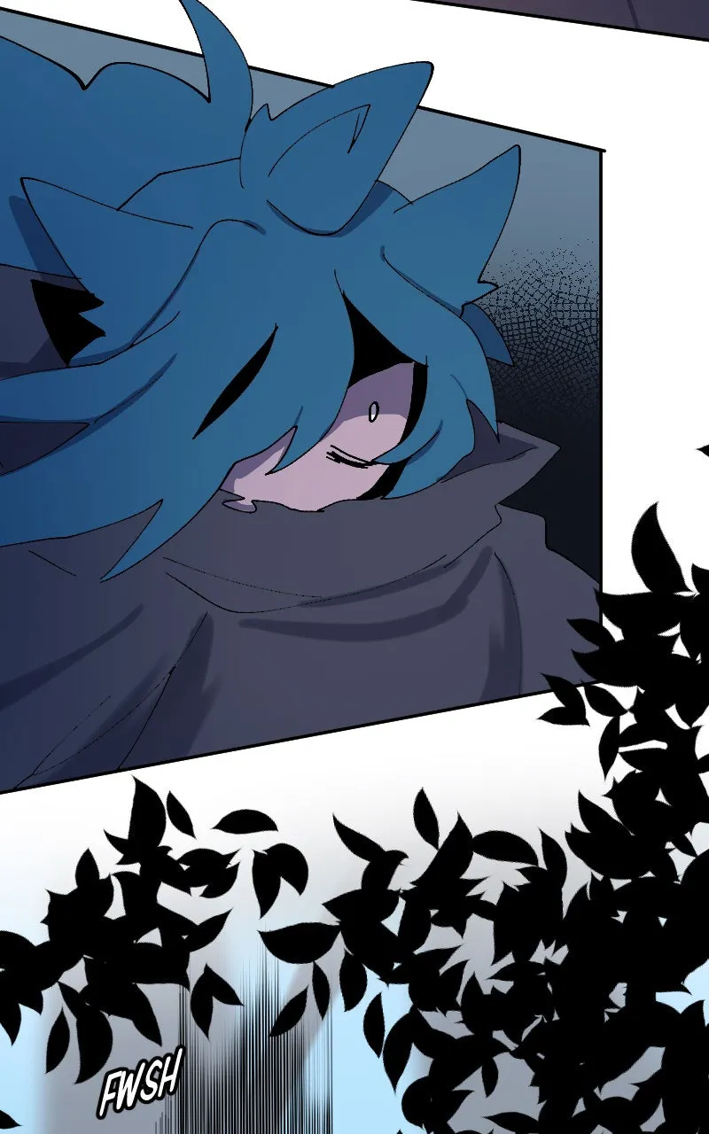 SOLEIL Chapter 9 page 65 - 
