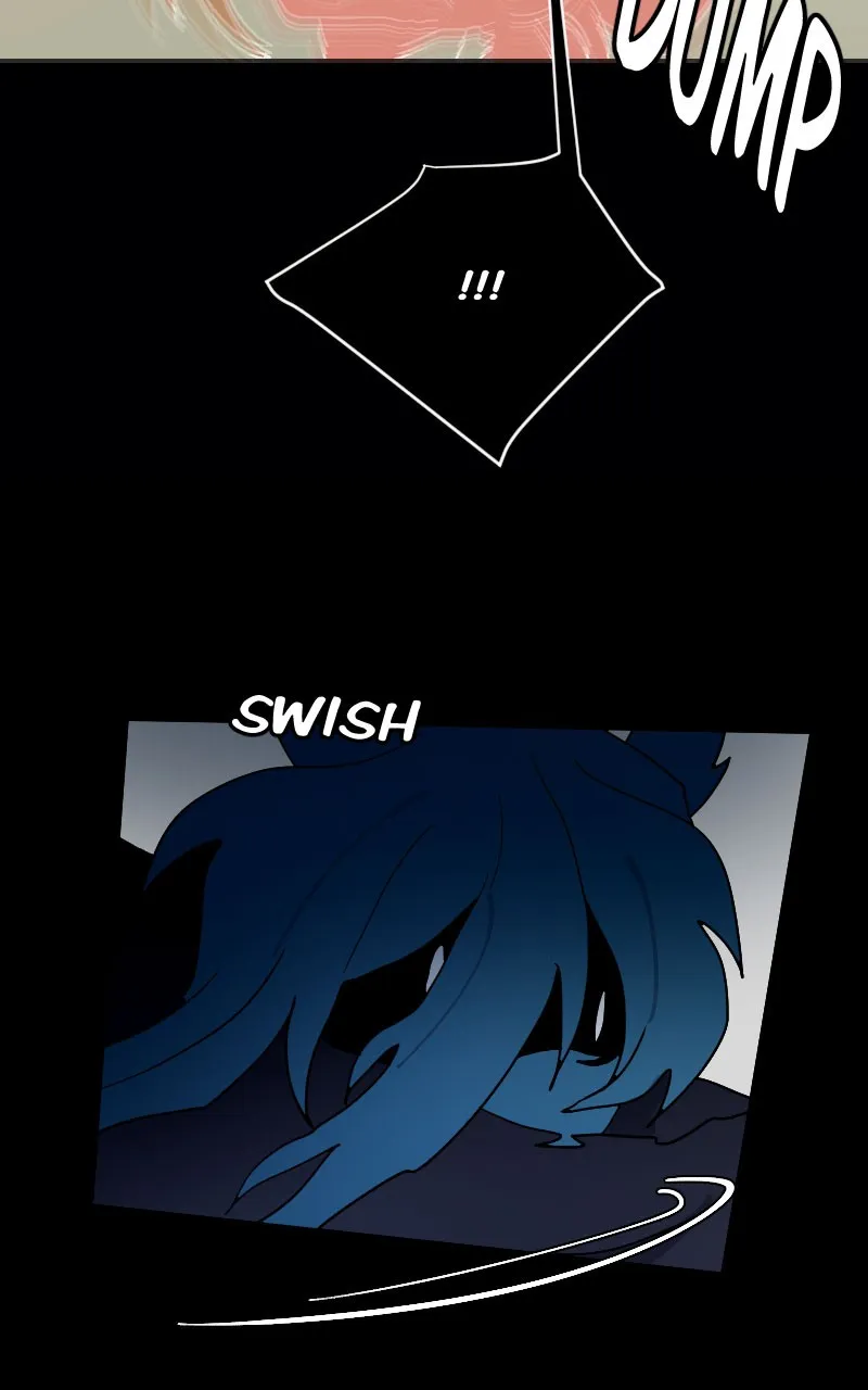 SOLEIL Chapter 9 page 8 - 