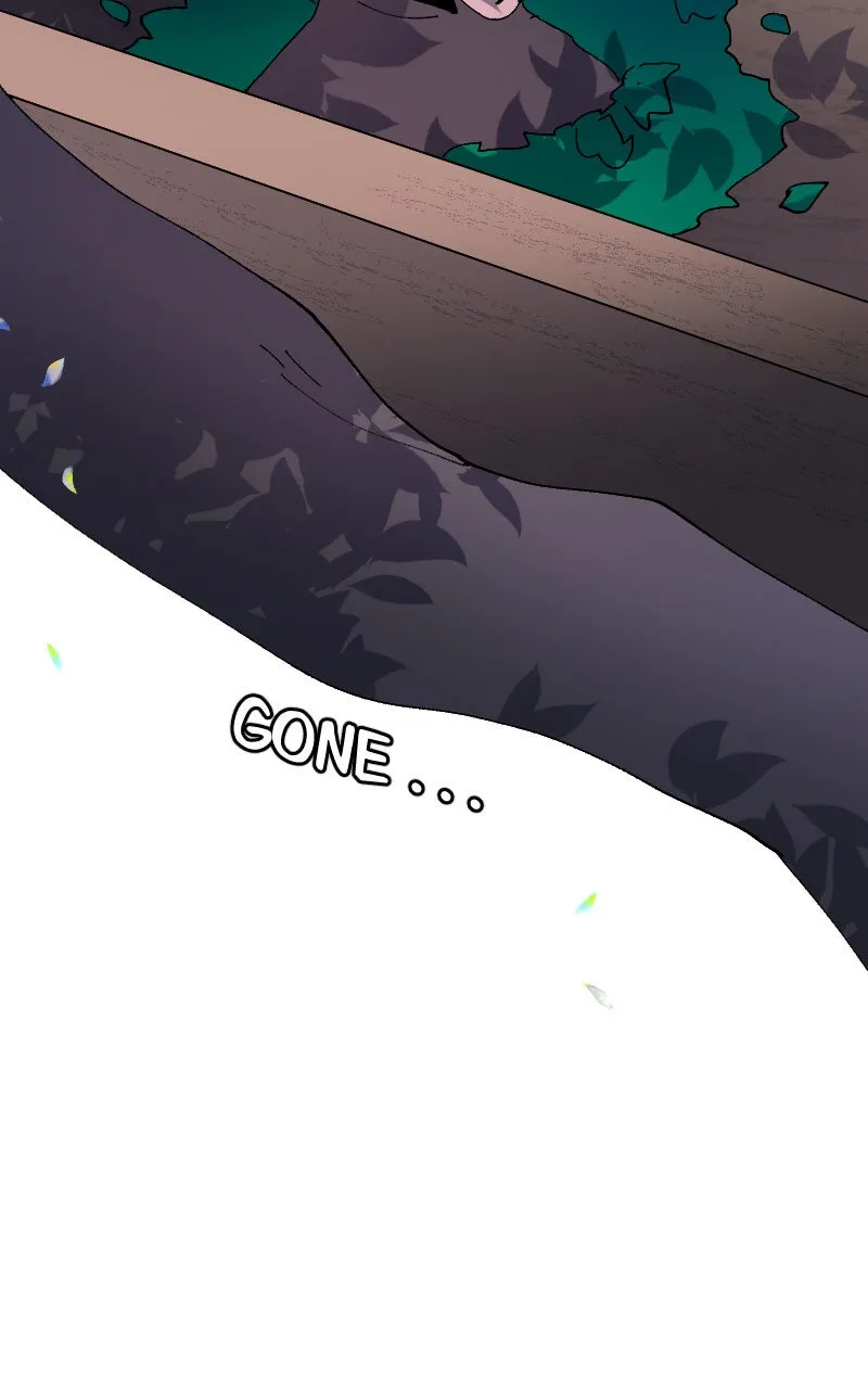 SOLEIL Chapter 9 page 71 - 