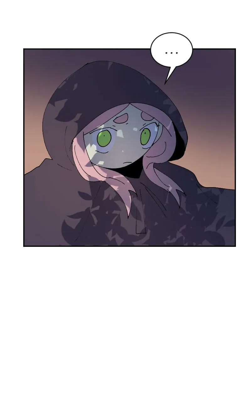 SOLEIL Chapter 9 page 72 - 