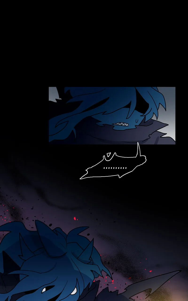 SOLEIL Chapter 9 page 9 - 