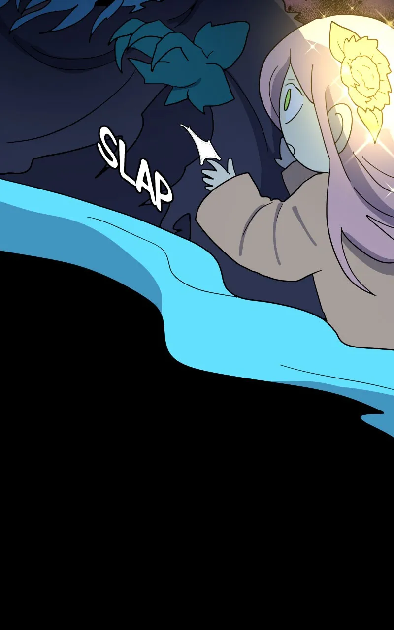 SOLEIL Chapter 9 page 10 - 
