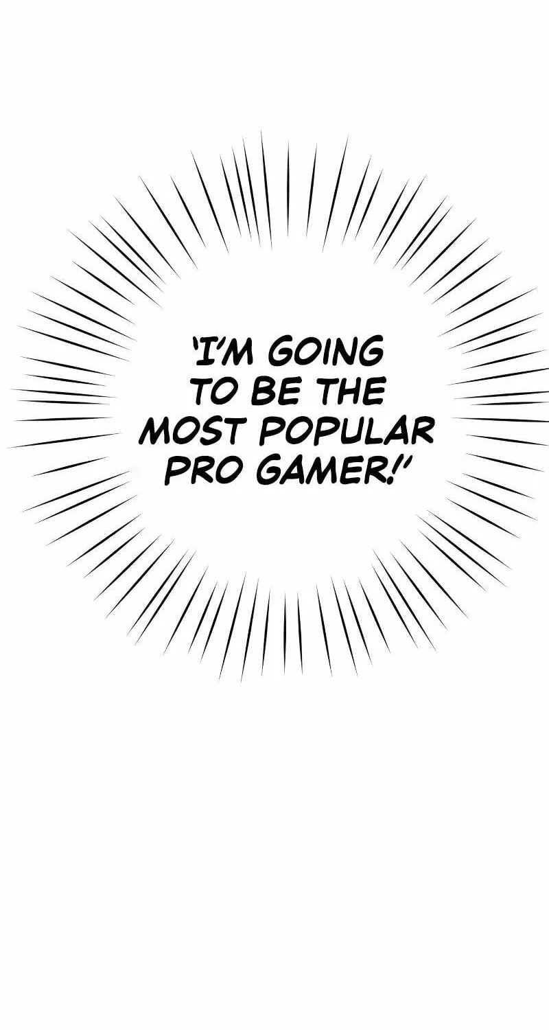 Solgreen Chapter 1 page 101 - 