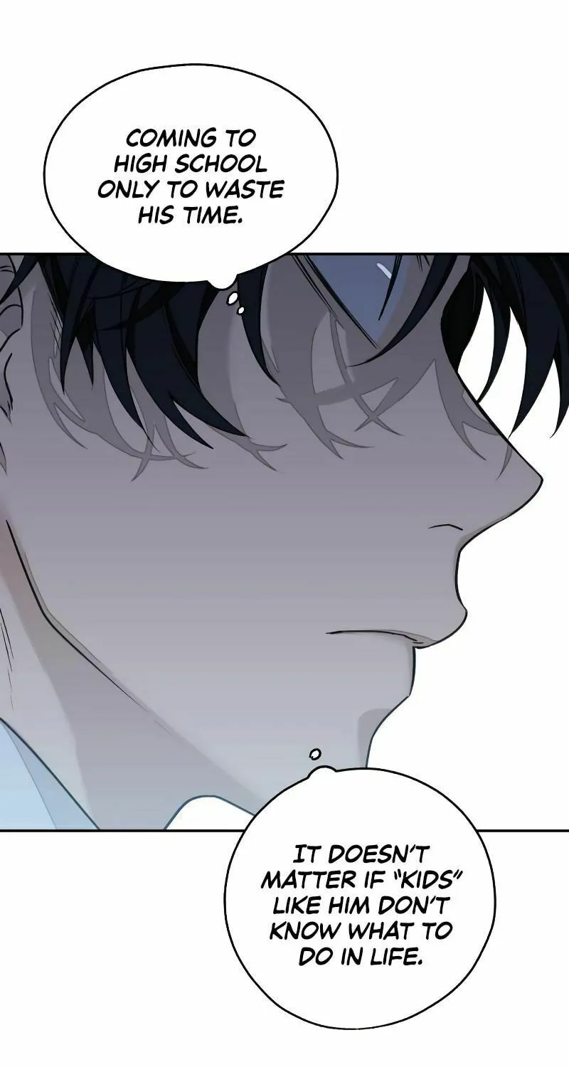 Solgreen Chapter 1 page 102 - 