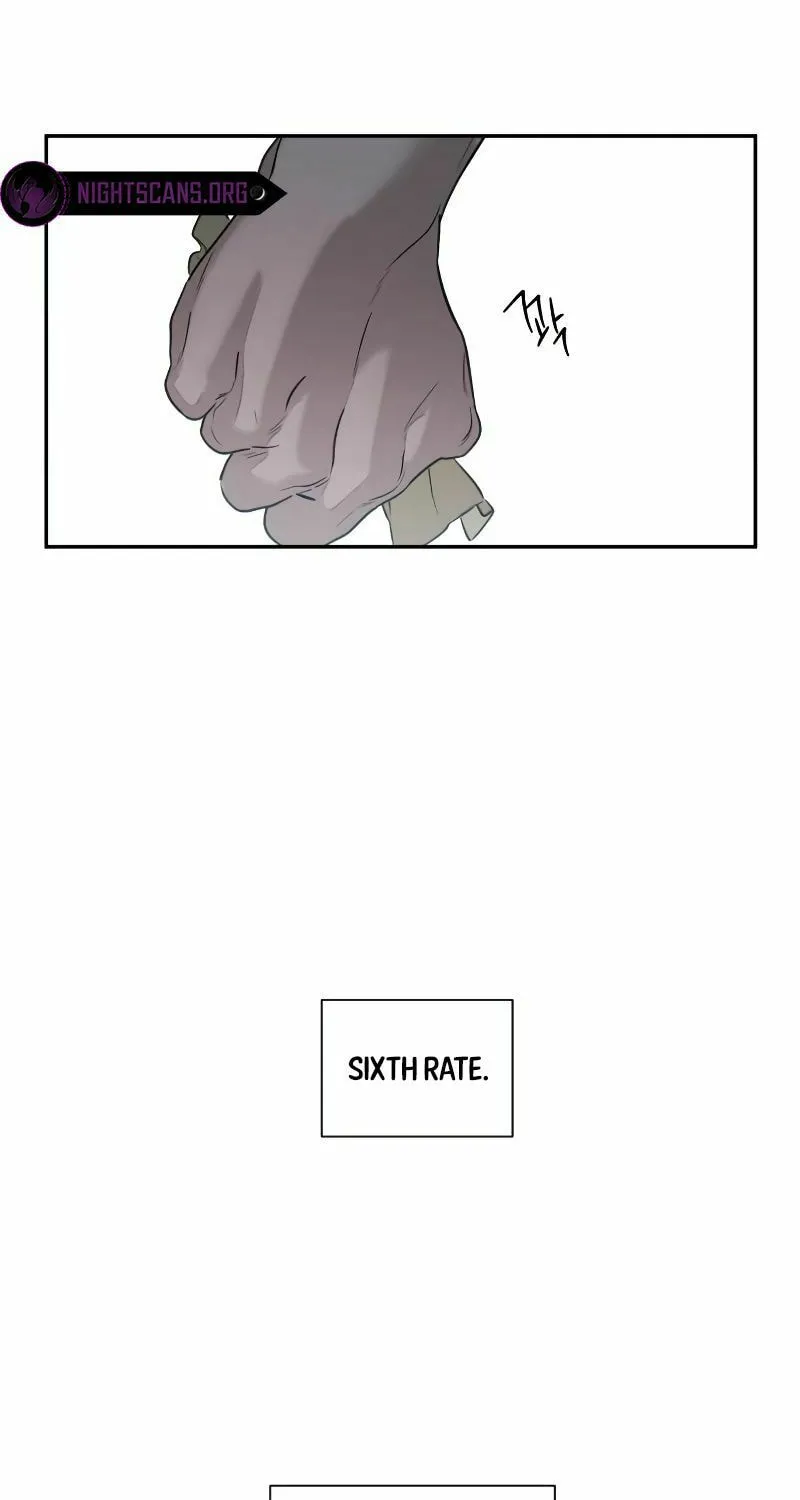Solgreen Chapter 1 page 104 - 