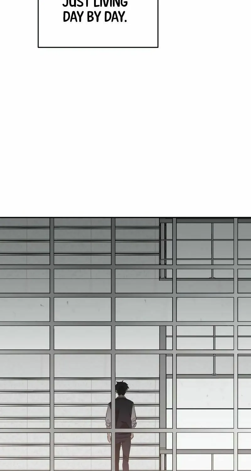 Solgreen Chapter 1 page 107 - 
