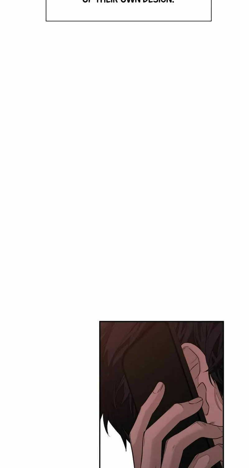 Solgreen Chapter 1 page 109 - 