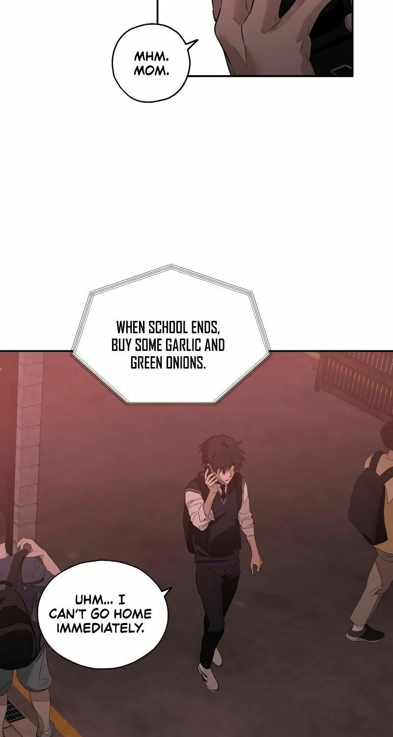 Solgreen Chapter 1 page 110 - 