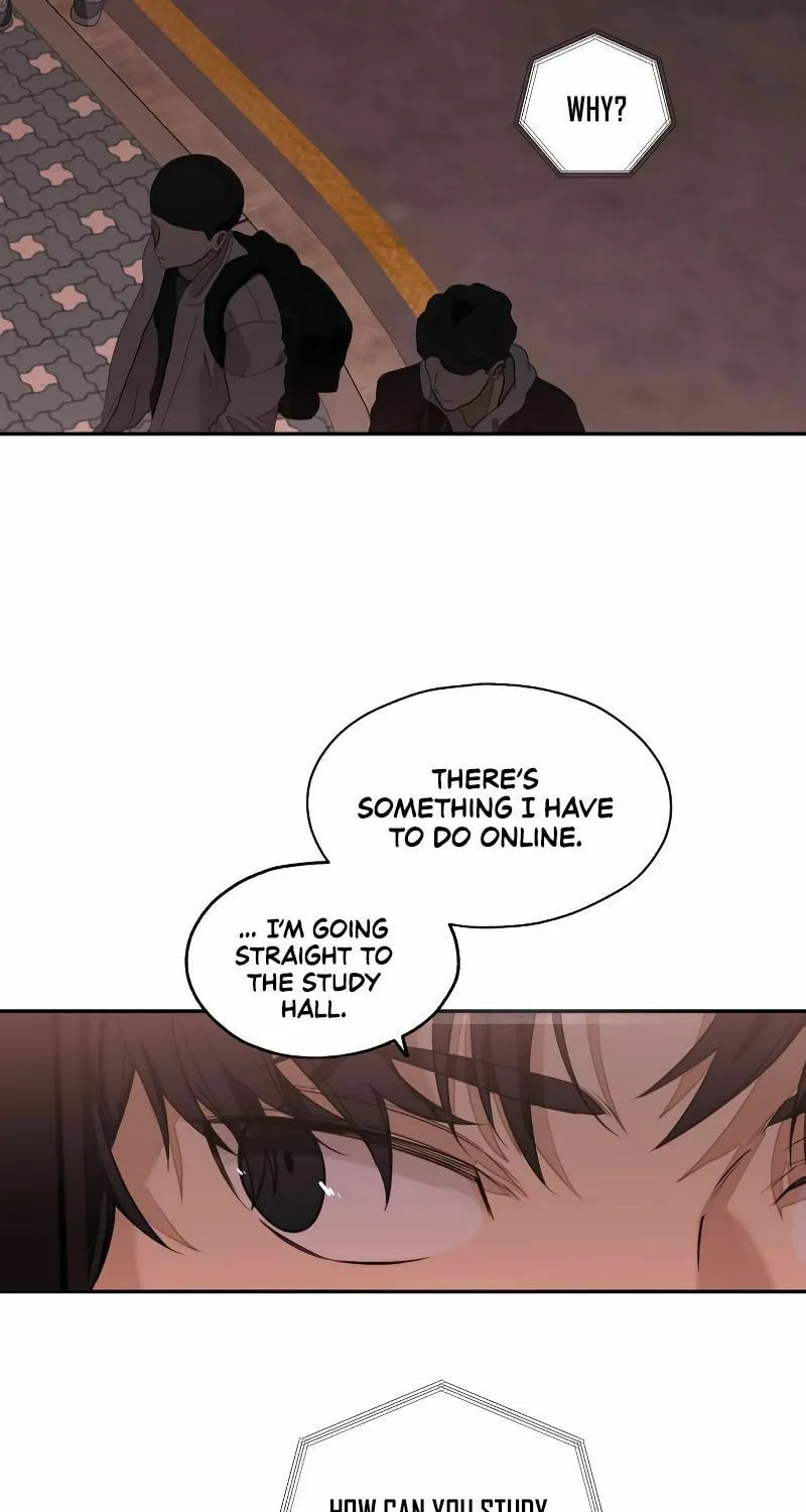 Solgreen Chapter 1 page 111 - 