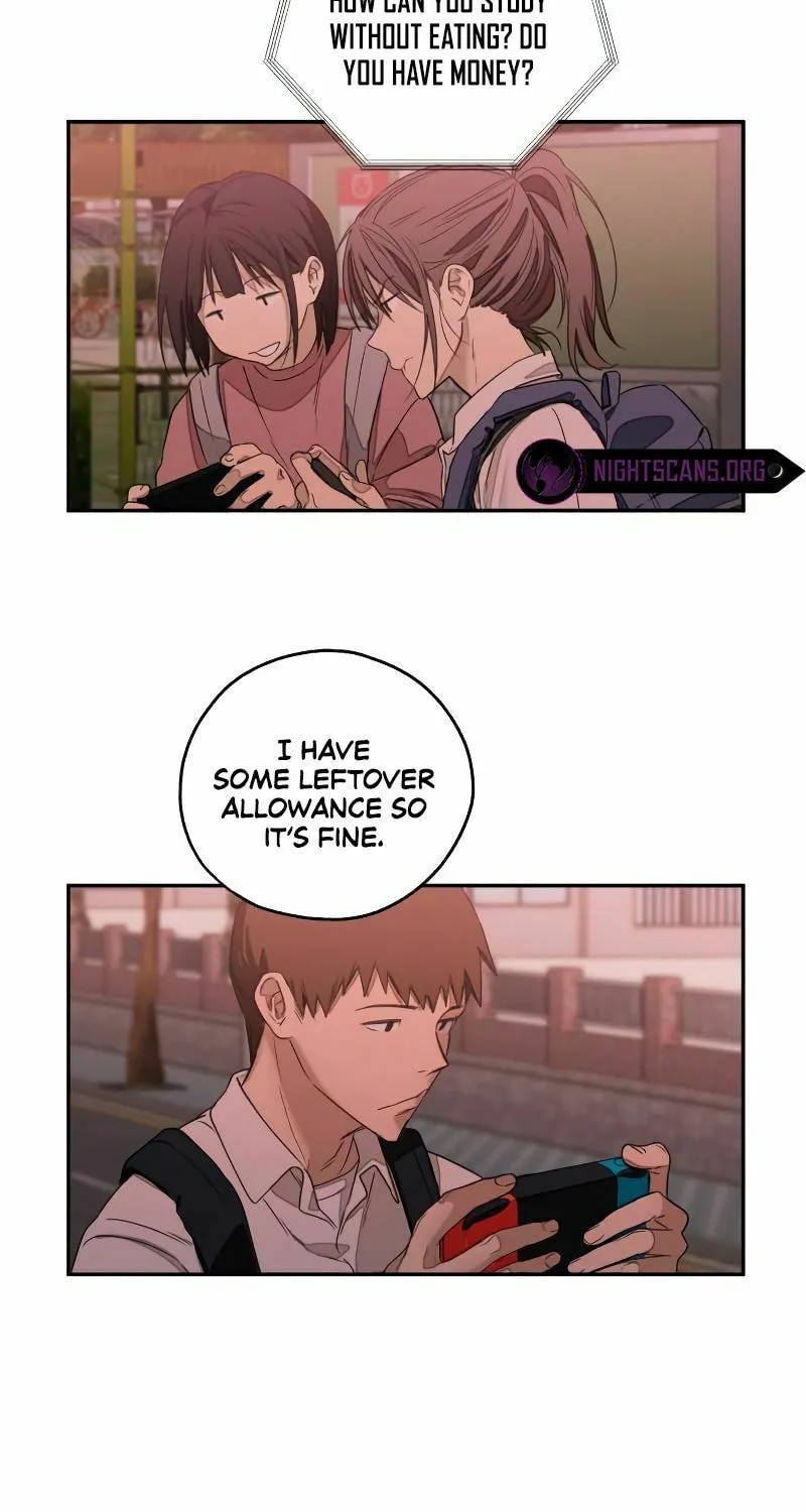 Solgreen Chapter 1 page 112 - 
