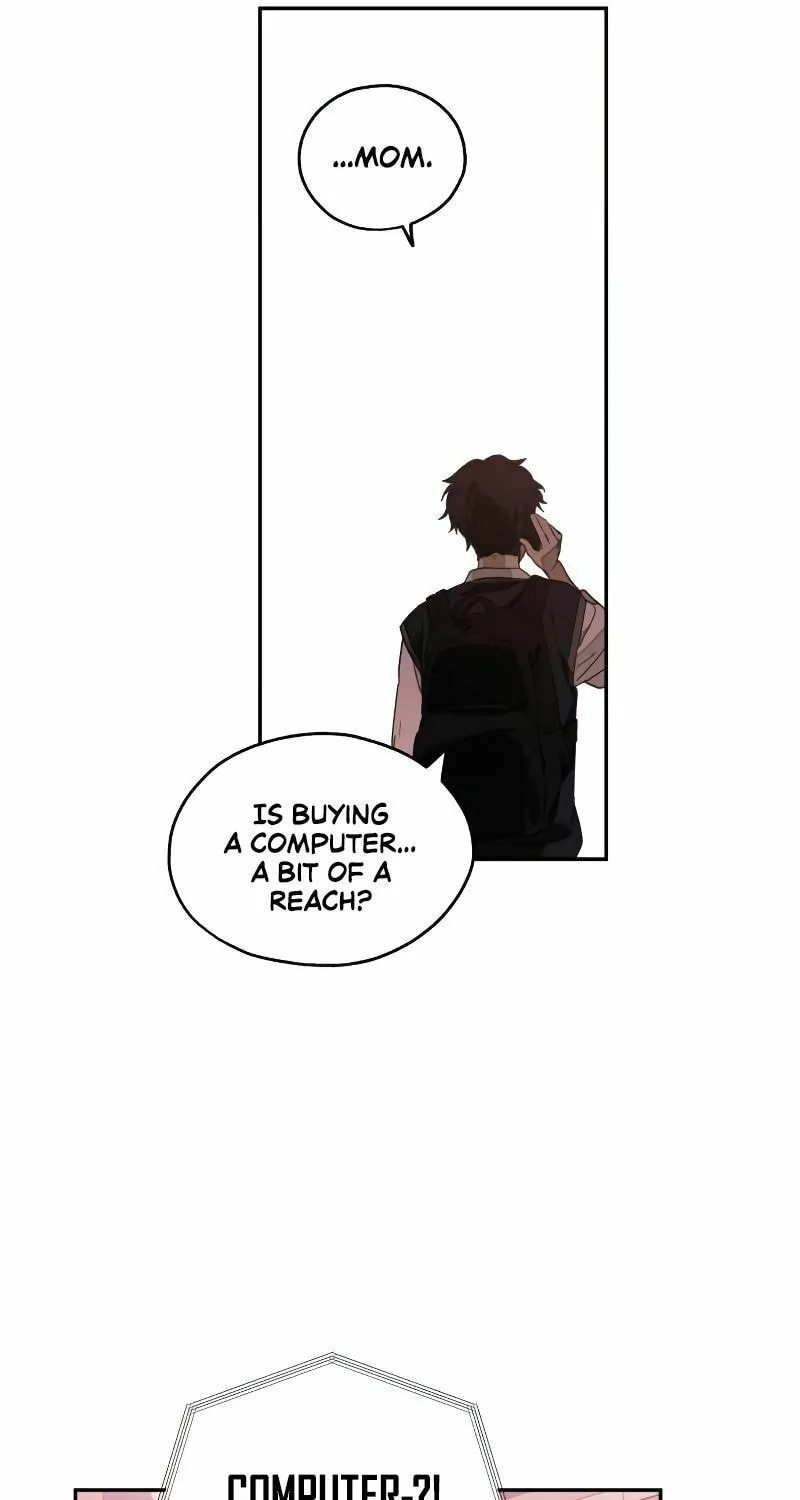 Solgreen Chapter 1 page 114 - 