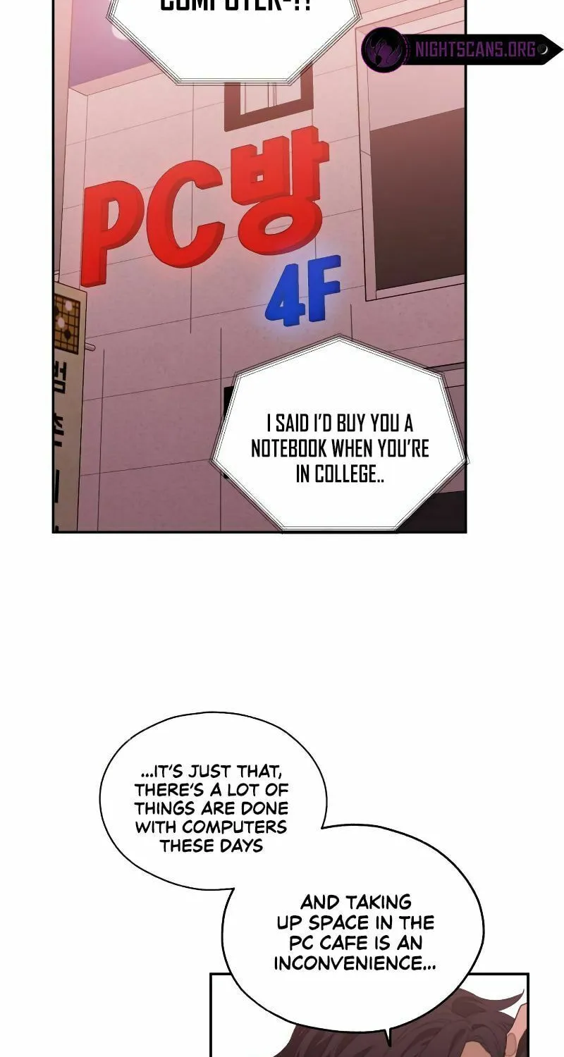 Solgreen Chapter 1 page 115 - 