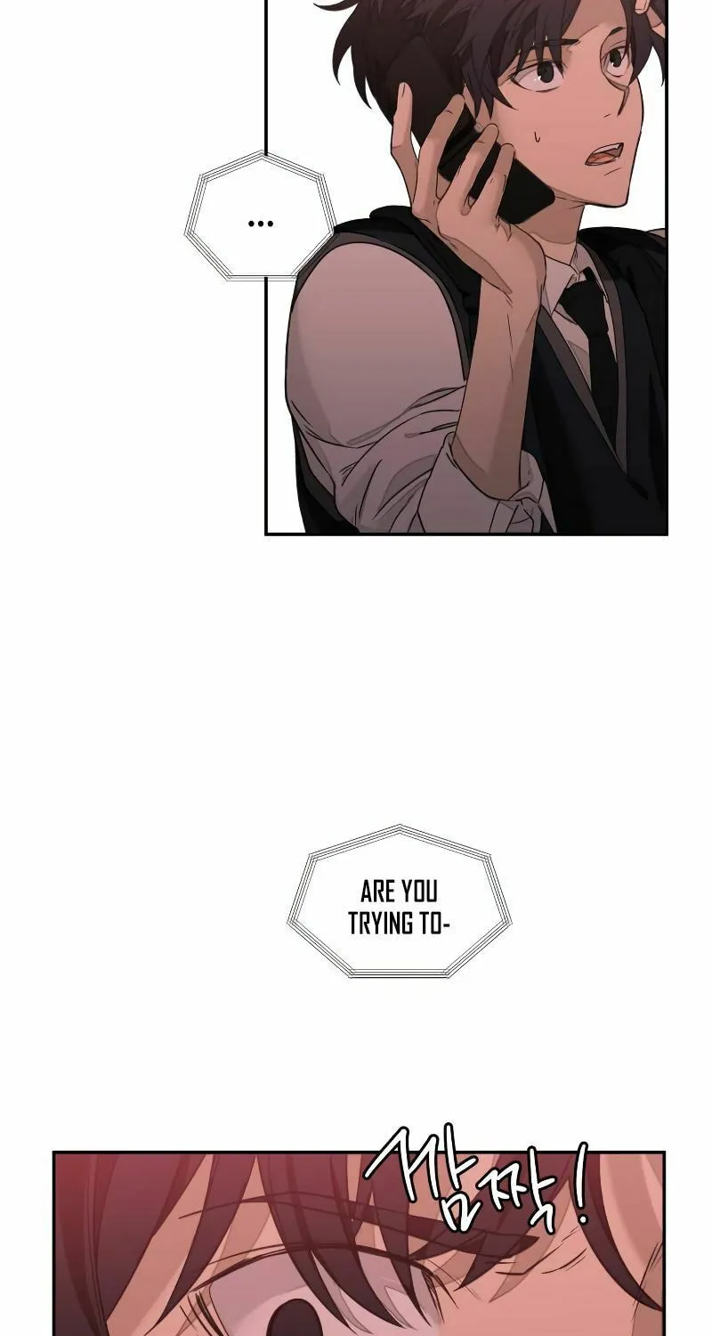 Solgreen Chapter 1 page 116 - 