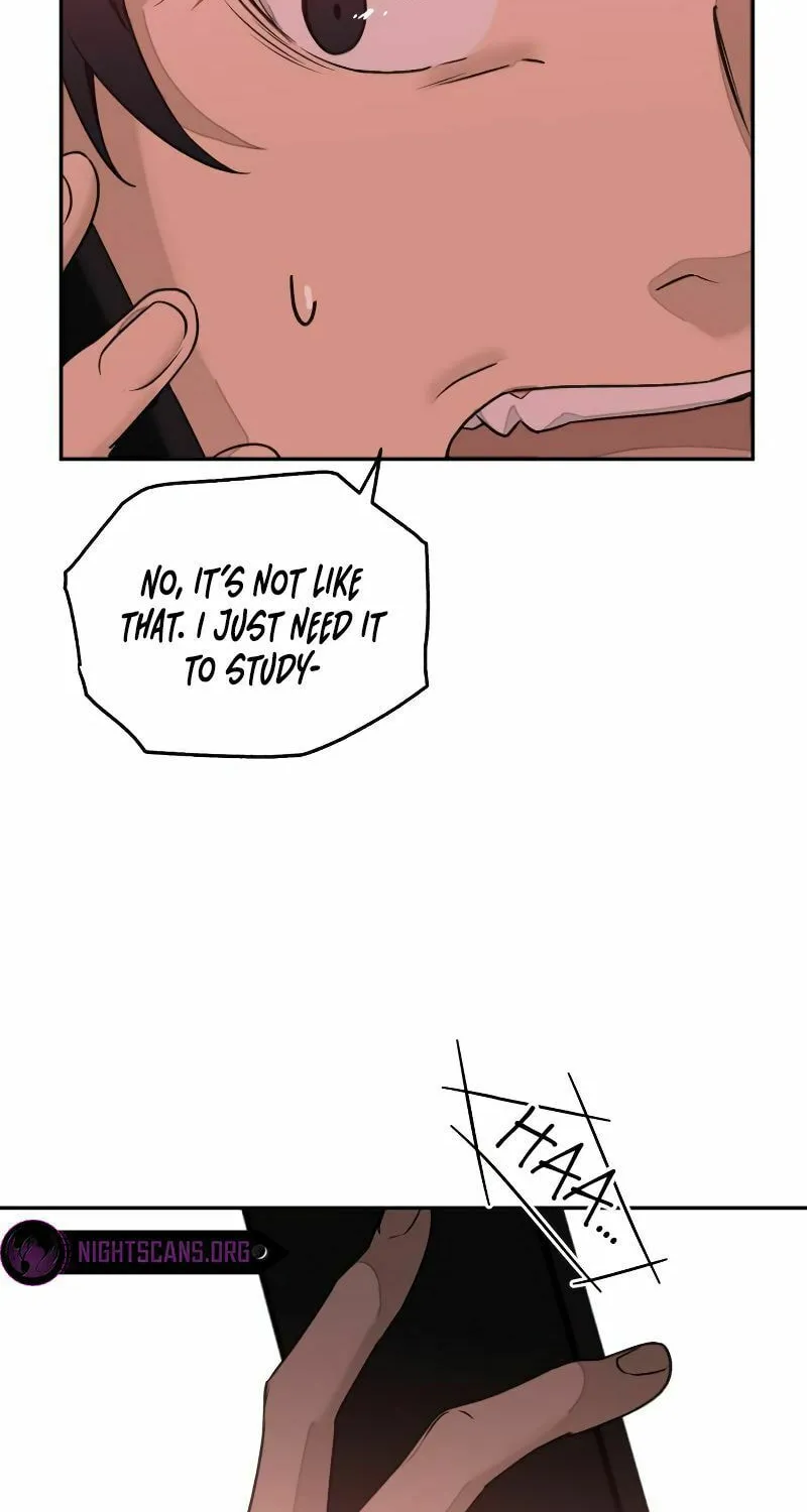 Solgreen Chapter 1 page 117 - 