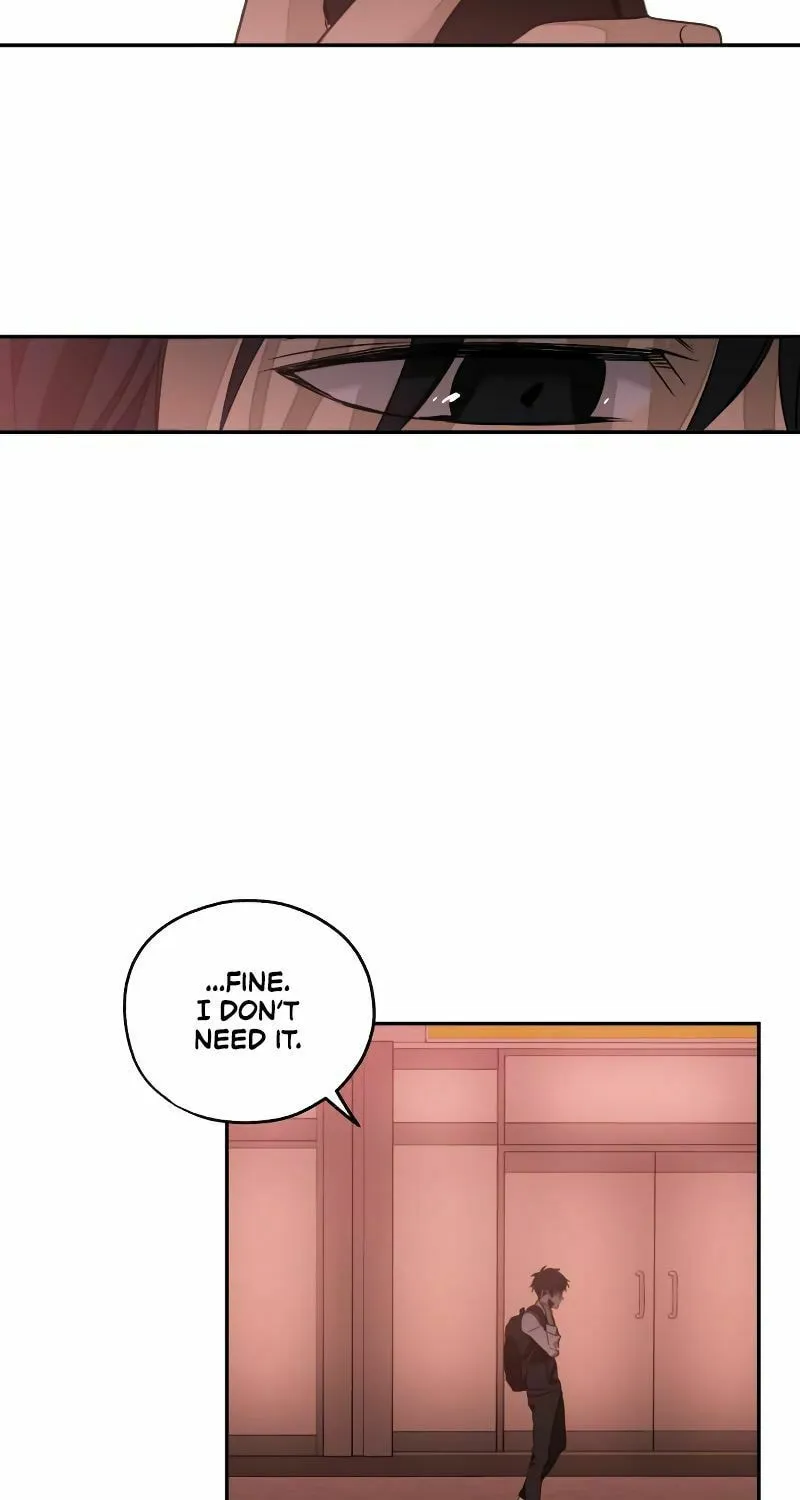 Solgreen Chapter 1 page 118 - 