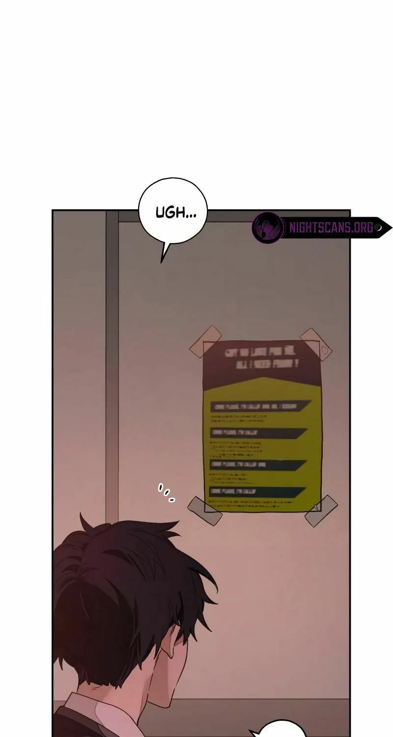 Solgreen Chapter 1 page 120 - 