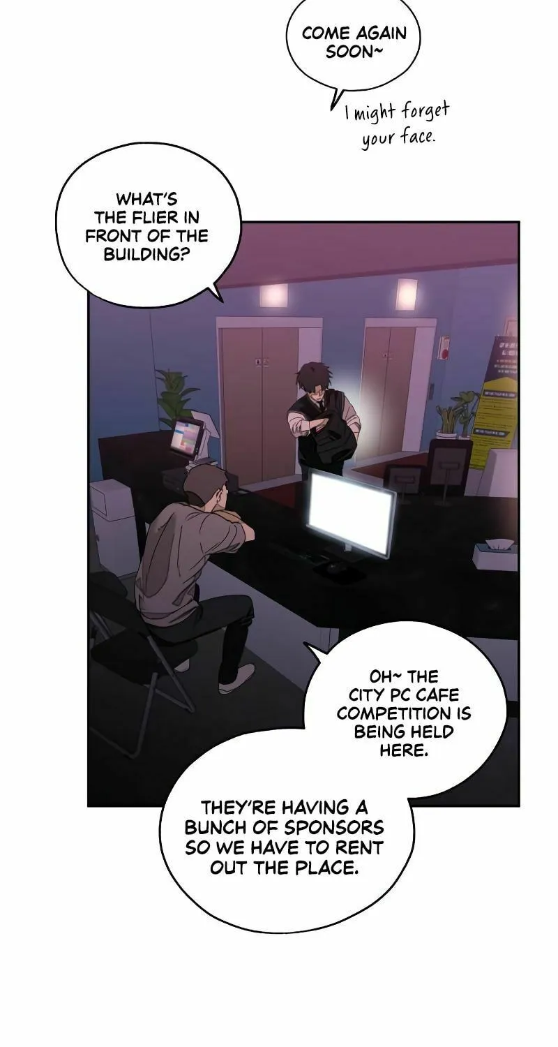 Solgreen Chapter 1 page 124 - 