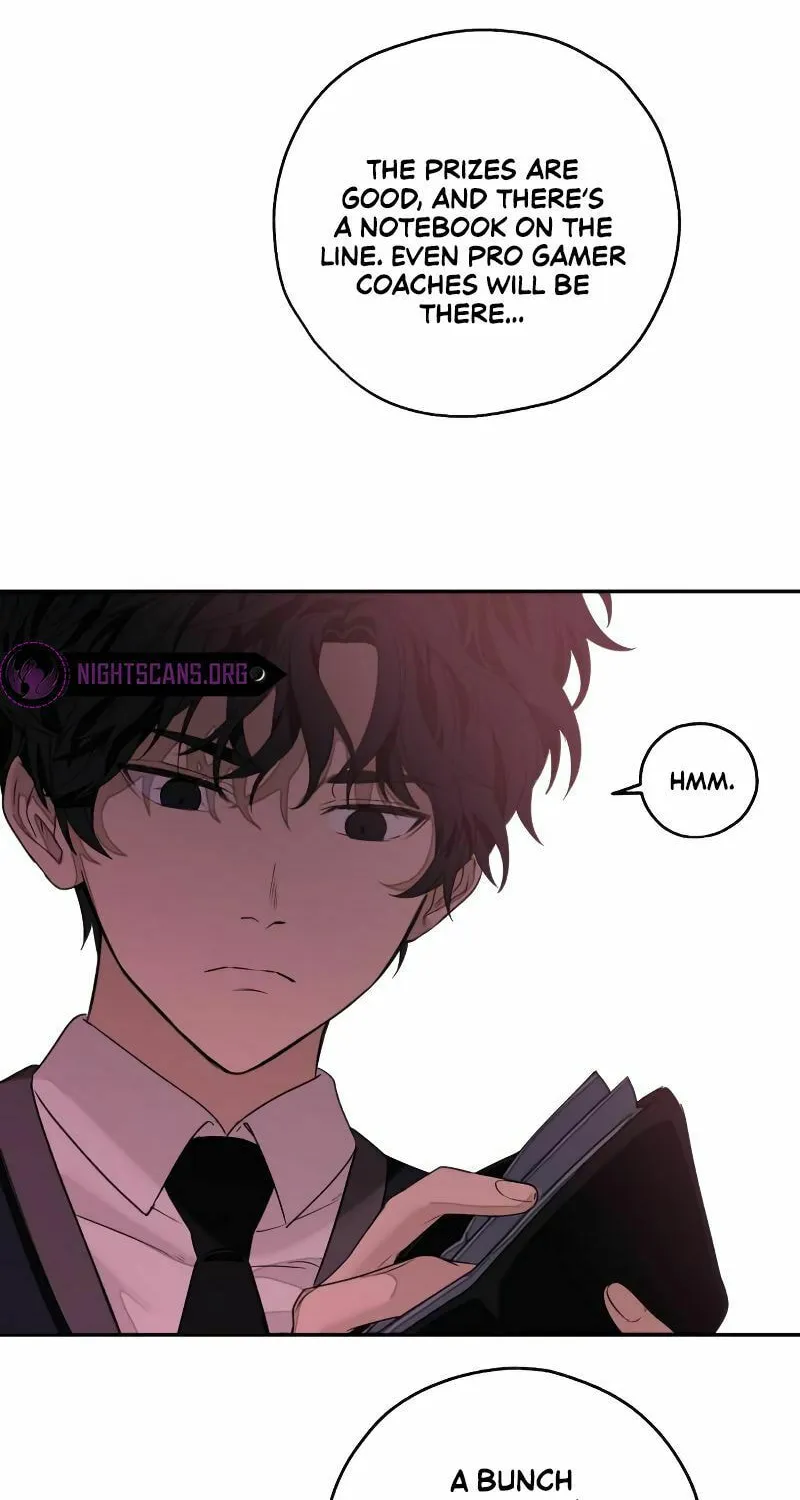 Solgreen Chapter 1 page 125 - 