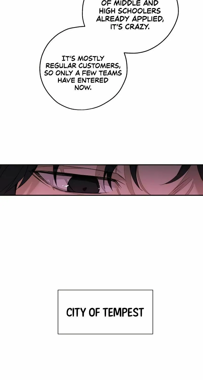 Solgreen Chapter 1 page 126 - 
