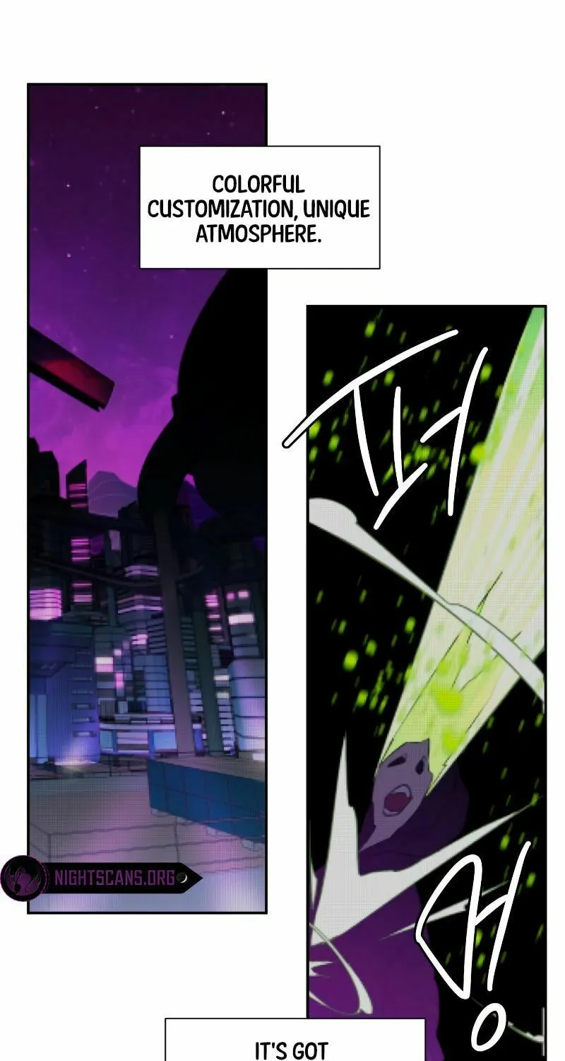 Solgreen Chapter 1 page 128 - 
