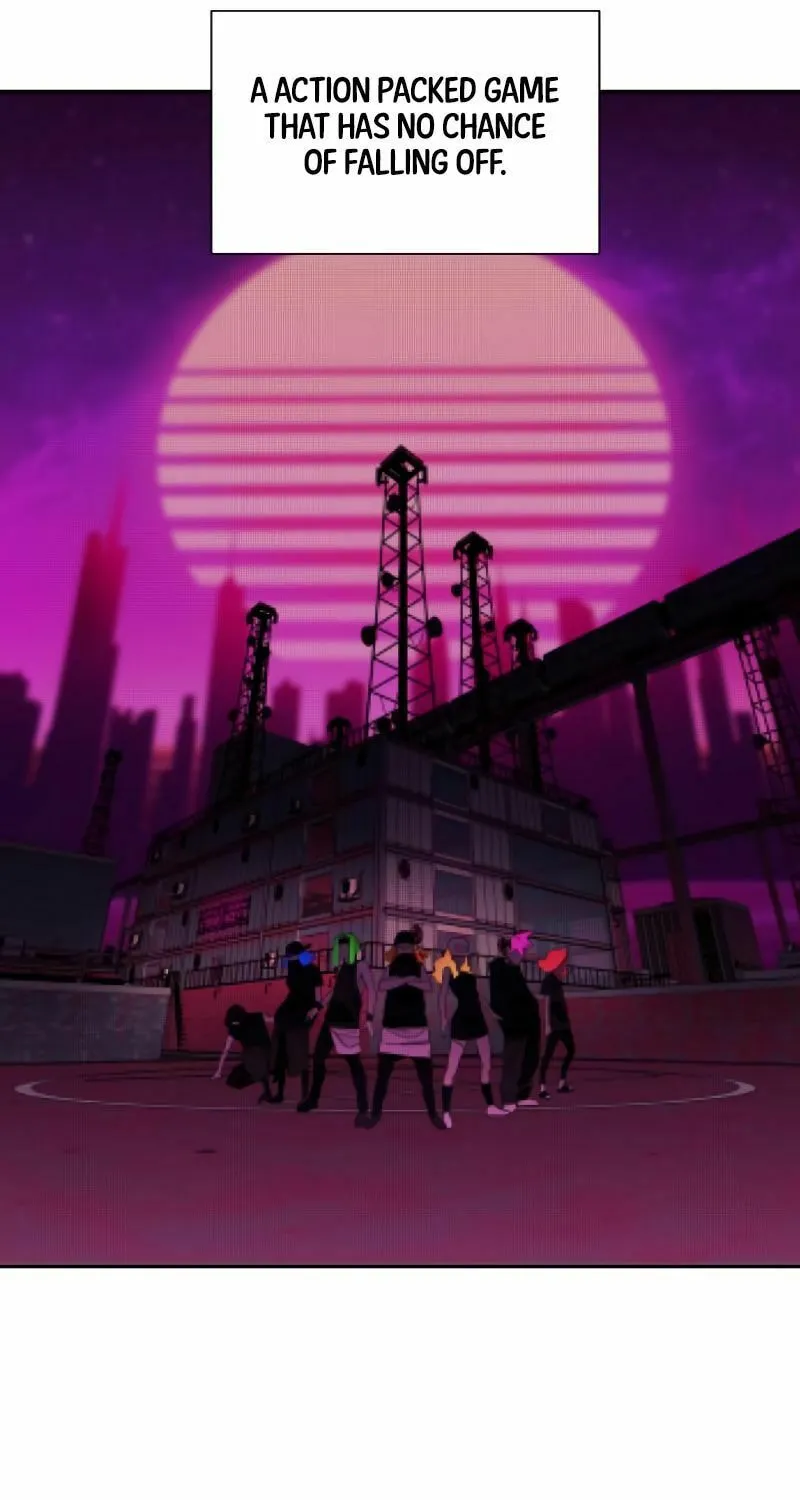 Solgreen Chapter 1 page 130 - 